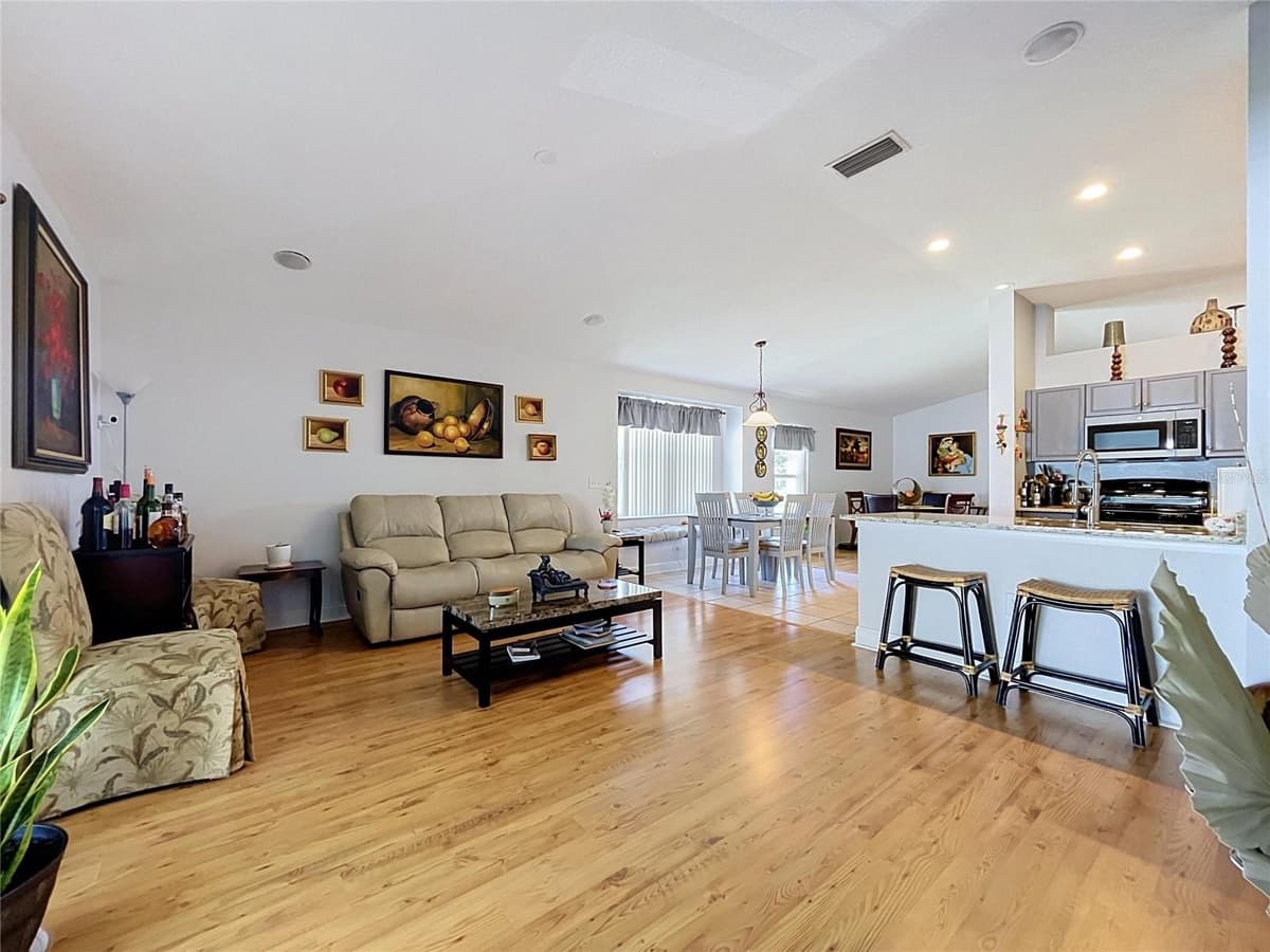 1433 GREELY COURT — photo 19 of 45