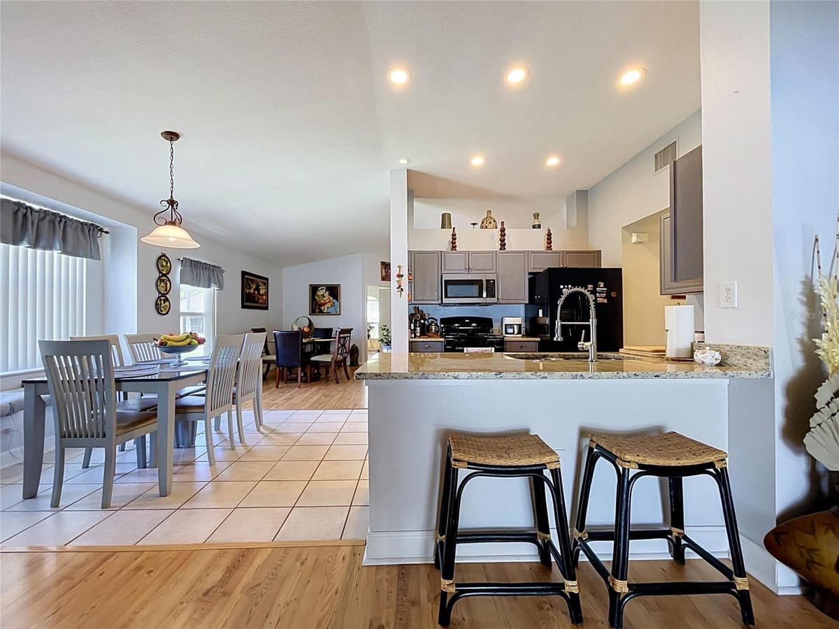 1433 GREELY COURT — photo 12 of 45