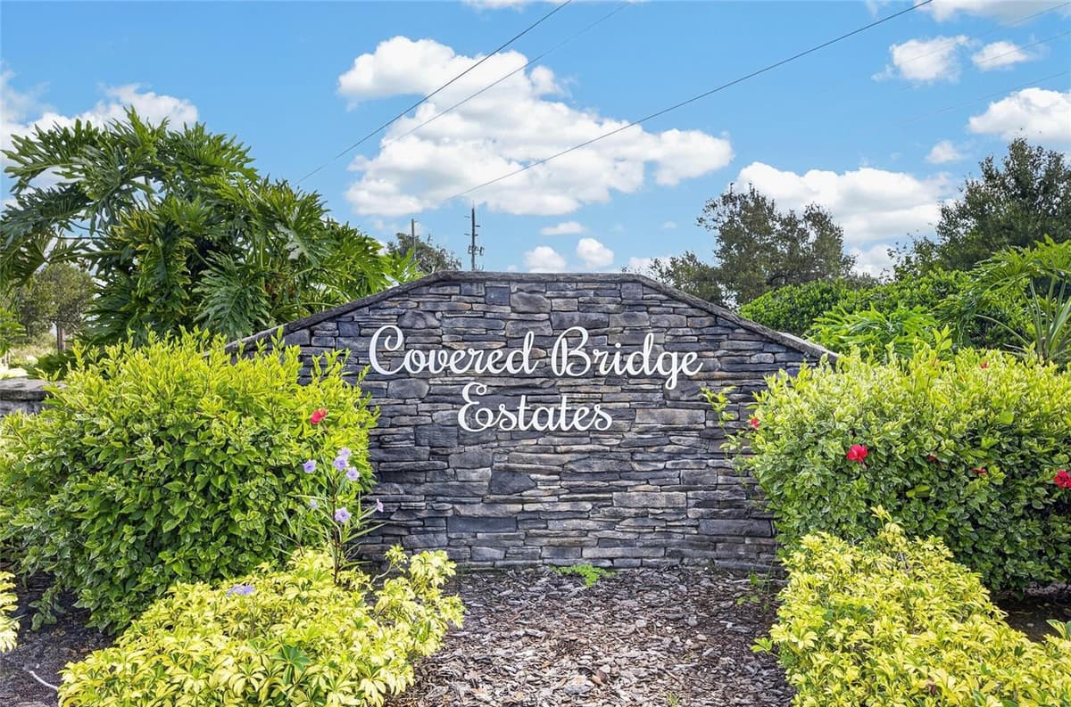 5802 BROAD RIVER RUN — photo 4 of 73