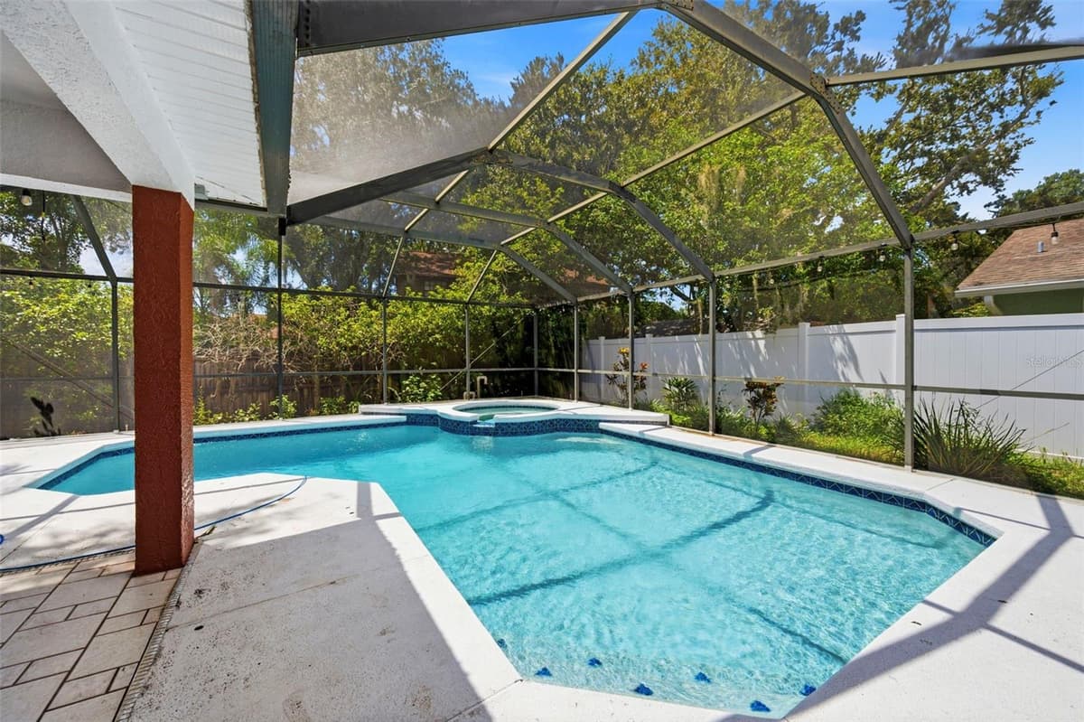 16502 CAYMAN DRIVE — photo 32 of 33