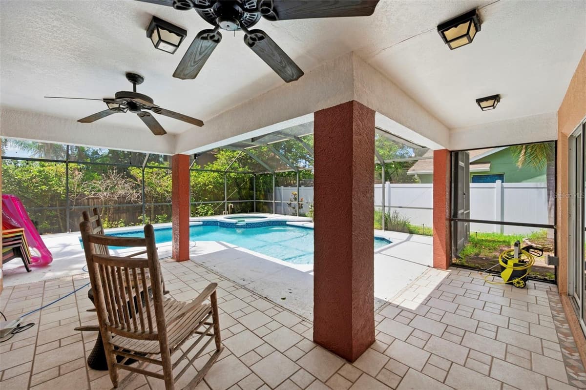 16502 CAYMAN DRIVE — photo 28 of 33