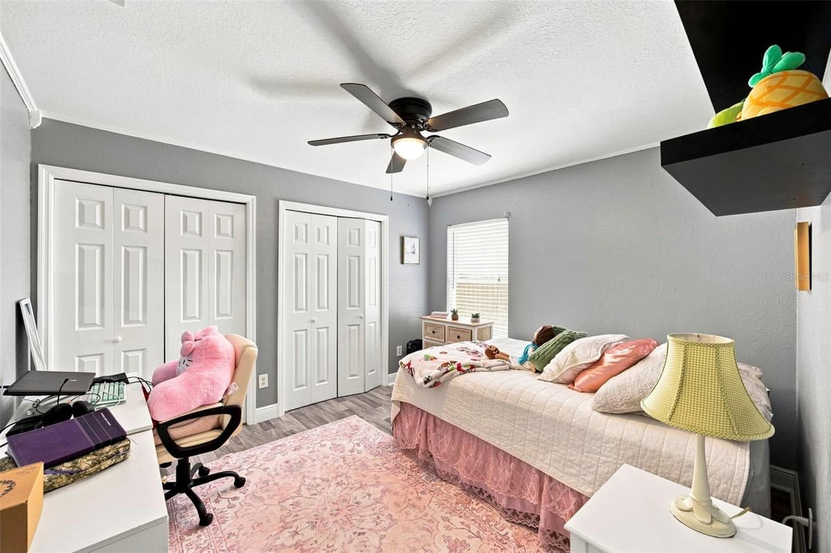 16502 CAYMAN DRIVE — photo 21 of 33