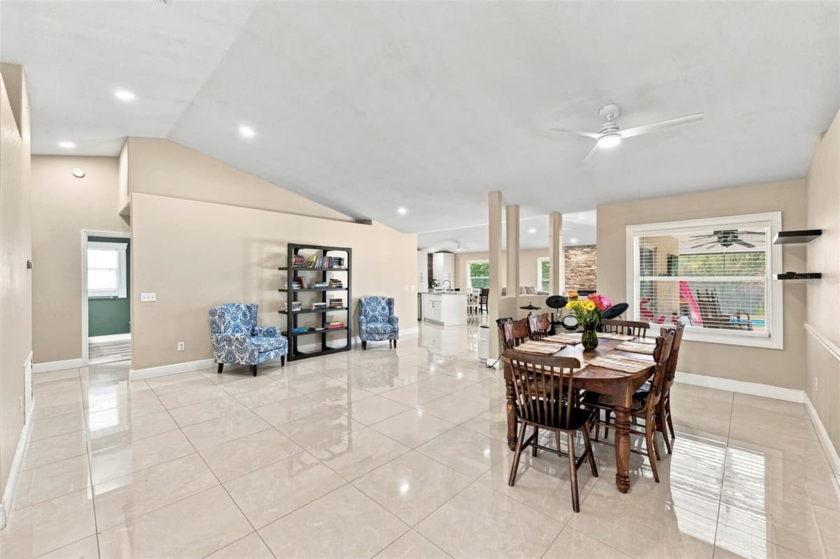 16502 CAYMAN DRIVE — photo 17 of 33