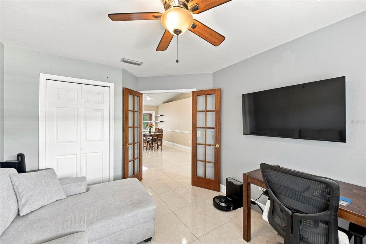 16502 CAYMAN DRIVE — photo 25 of 33