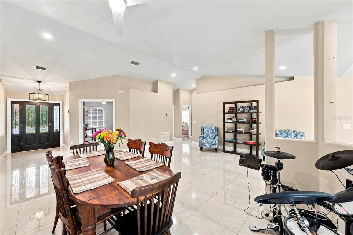 16502 CAYMAN DRIVE — photo 11 of 33