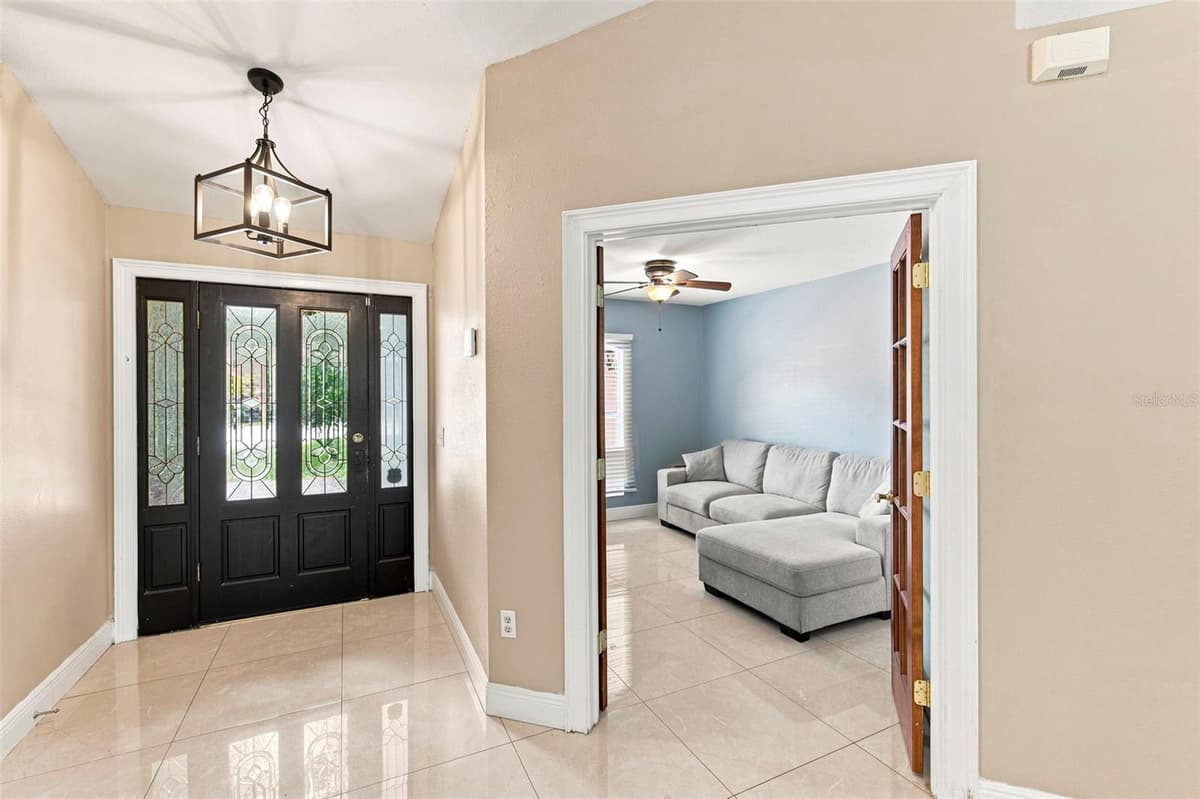 16502 CAYMAN DRIVE — photo 3 of 33