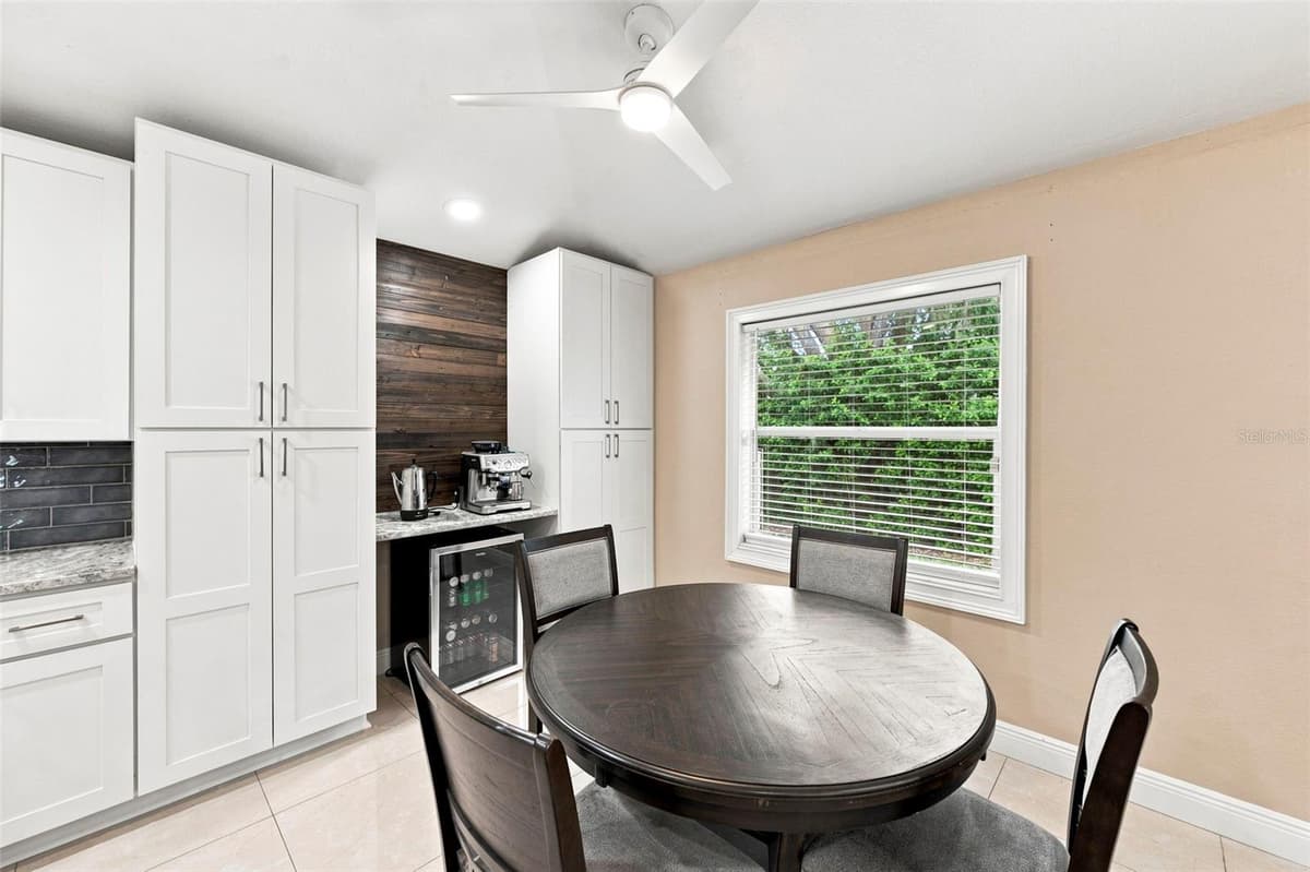 16502 CAYMAN DRIVE — photo 6 of 33
