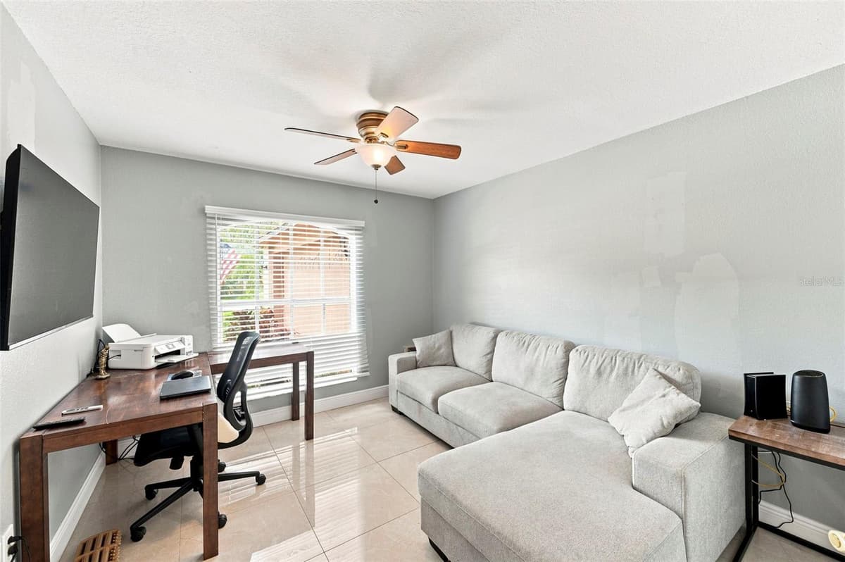 16502 CAYMAN DRIVE — photo 26 of 33