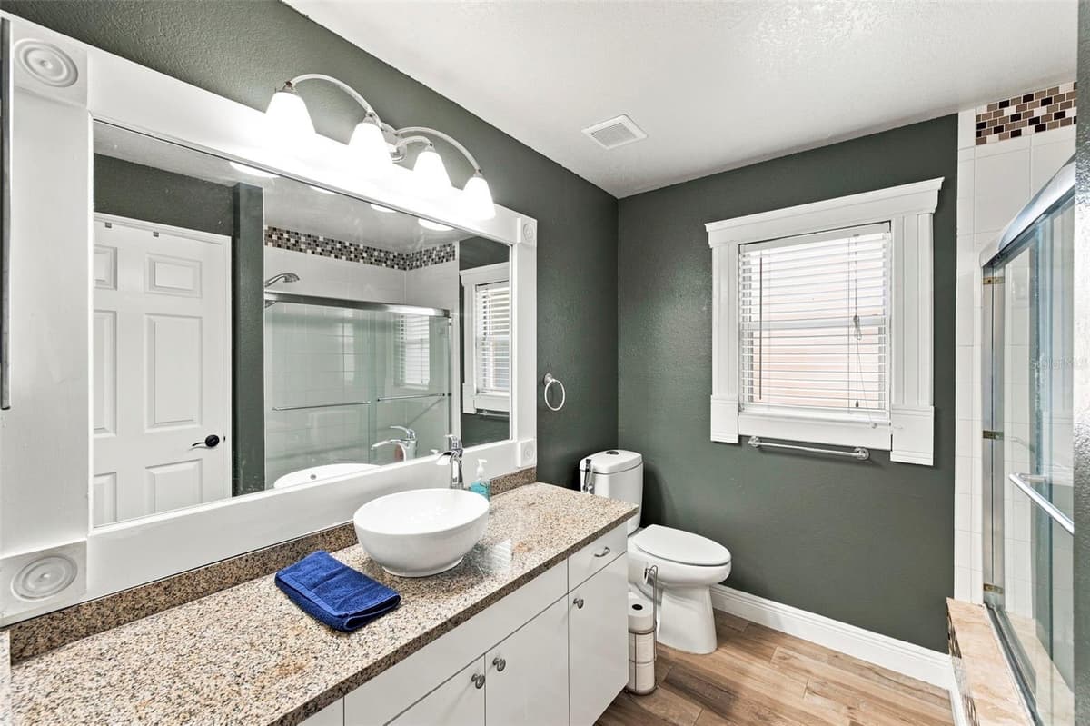 16502 CAYMAN DRIVE — photo 23 of 33