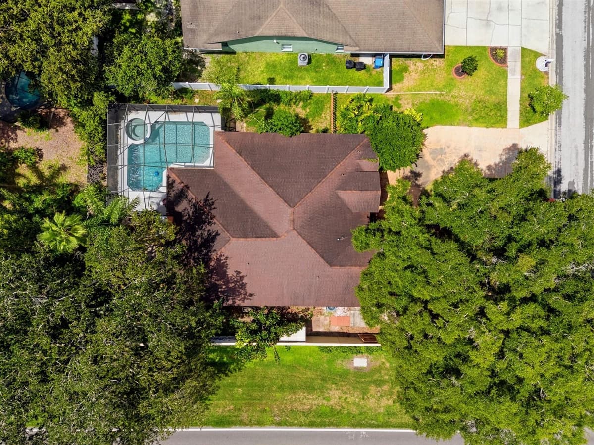 16502 CAYMAN DRIVE — photo 33 of 33