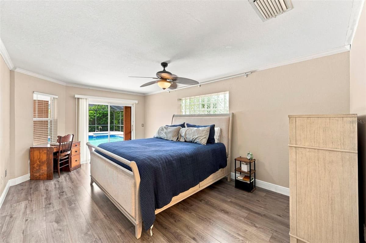 16502 CAYMAN DRIVE — photo 18 of 33