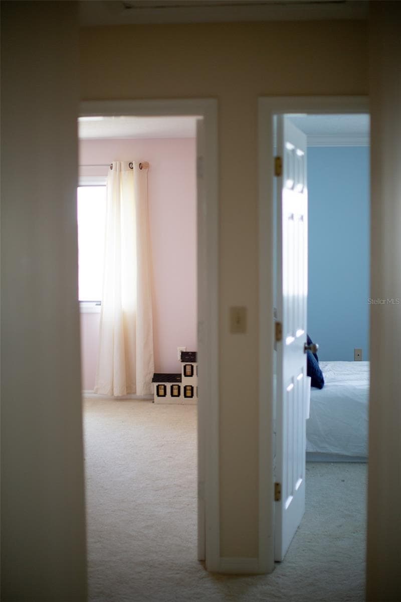 1211 61ST STREET — photo 30 of 47
