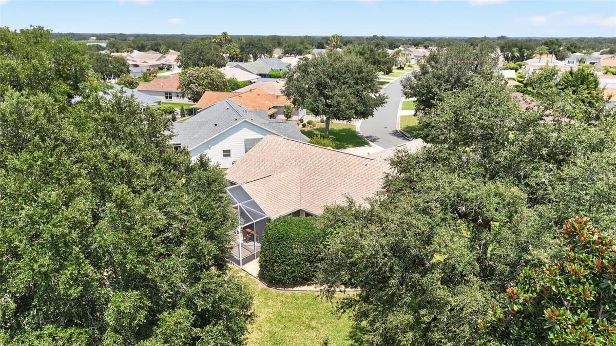 1745 LAKEWOOD DRIVE — photo 39 of 54