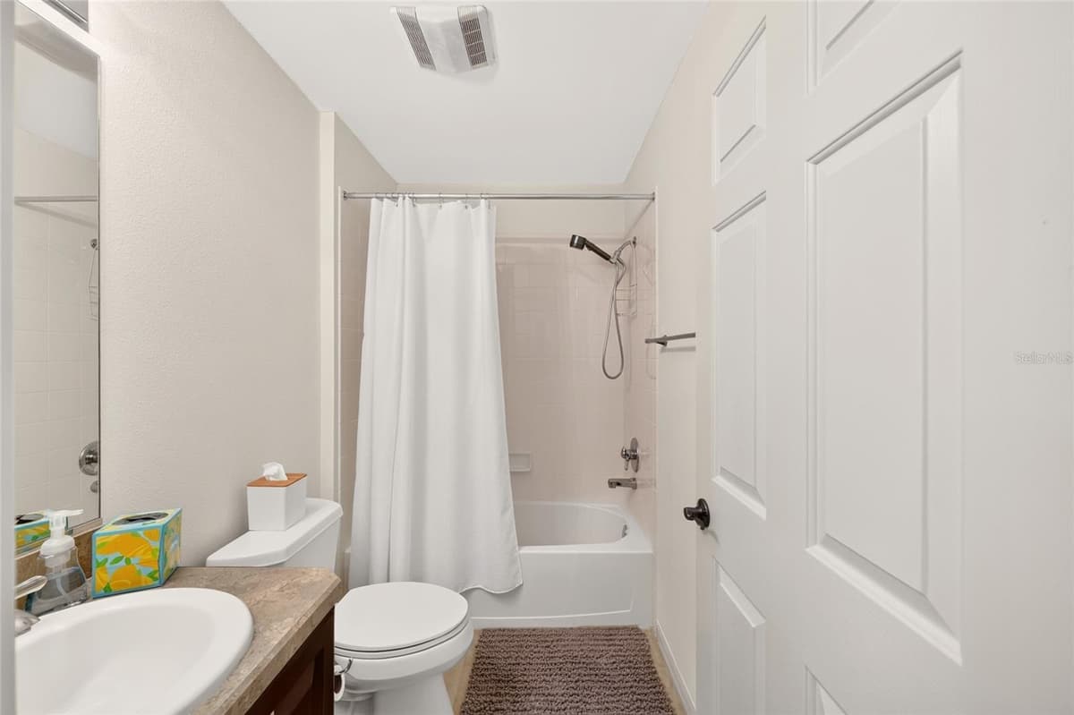 1745 LAKEWOOD DRIVE — photo 25 of 54