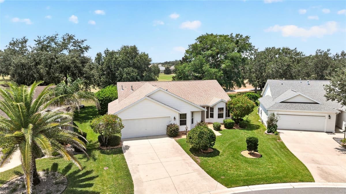 1745 LAKEWOOD DRIVE — photo 36 of 54