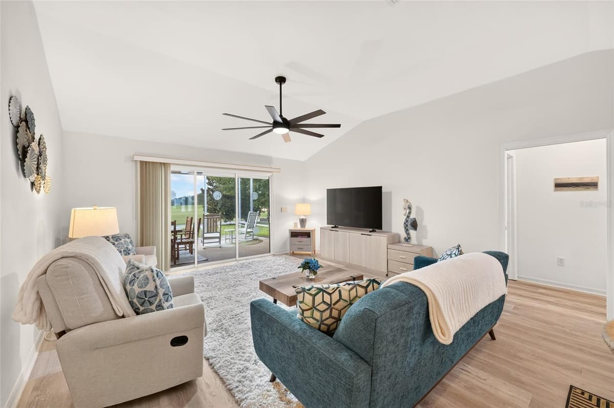 1745 LAKEWOOD DRIVE — photo 8 of 54