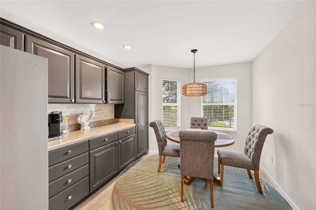1745 LAKEWOOD DRIVE — photo 14 of 54