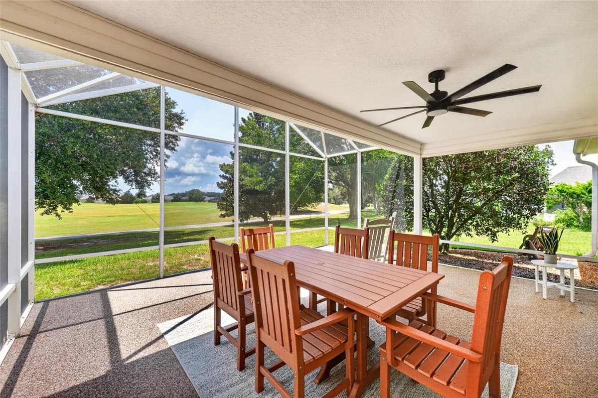 1745 LAKEWOOD DRIVE — photo 32 of 54