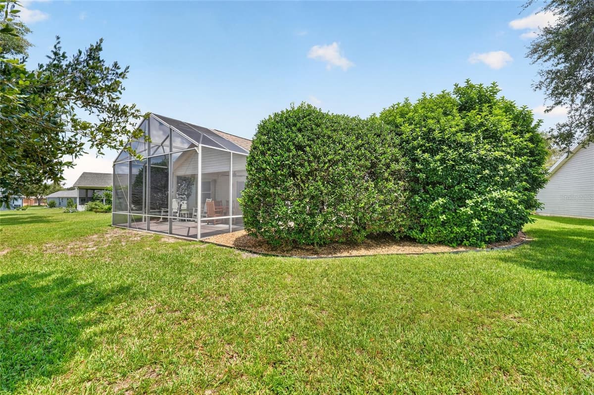 1745 LAKEWOOD DRIVE — photo 35 of 54