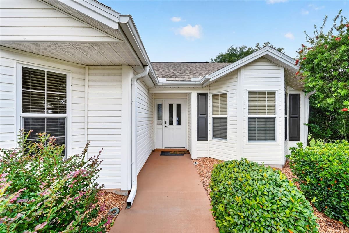 1745 LAKEWOOD DRIVE — photo 4 of 54