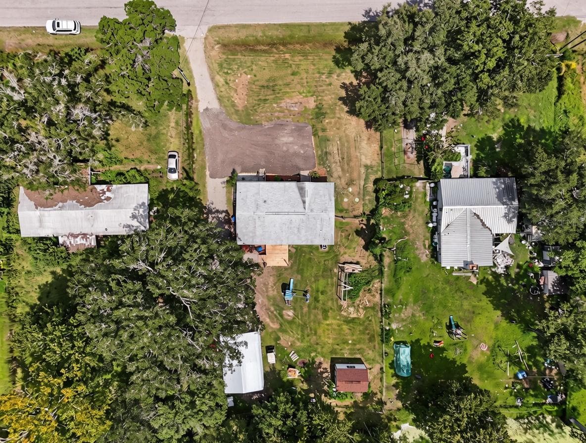 6415 MANGROVE DRIVE — photo 30 of 40