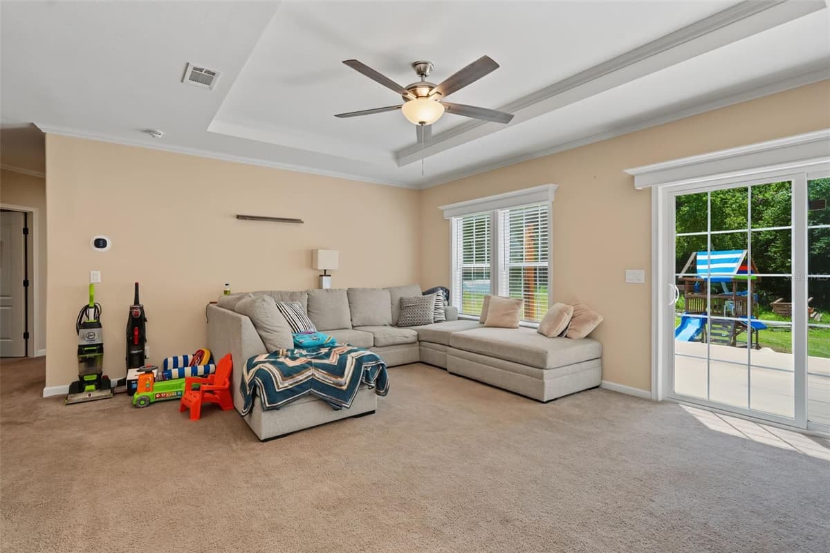 6415 MANGROVE DRIVE — photo 9 of 40