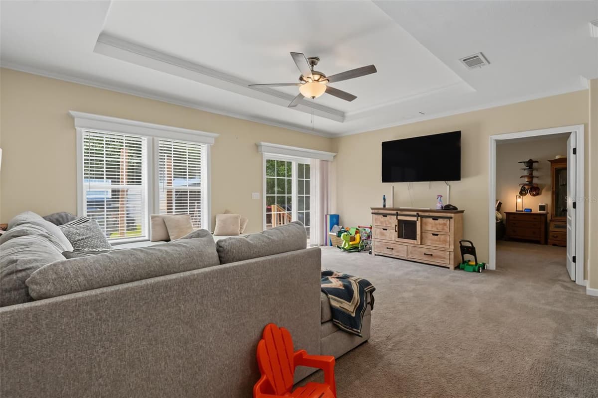 6415 MANGROVE DRIVE — photo 7 of 40