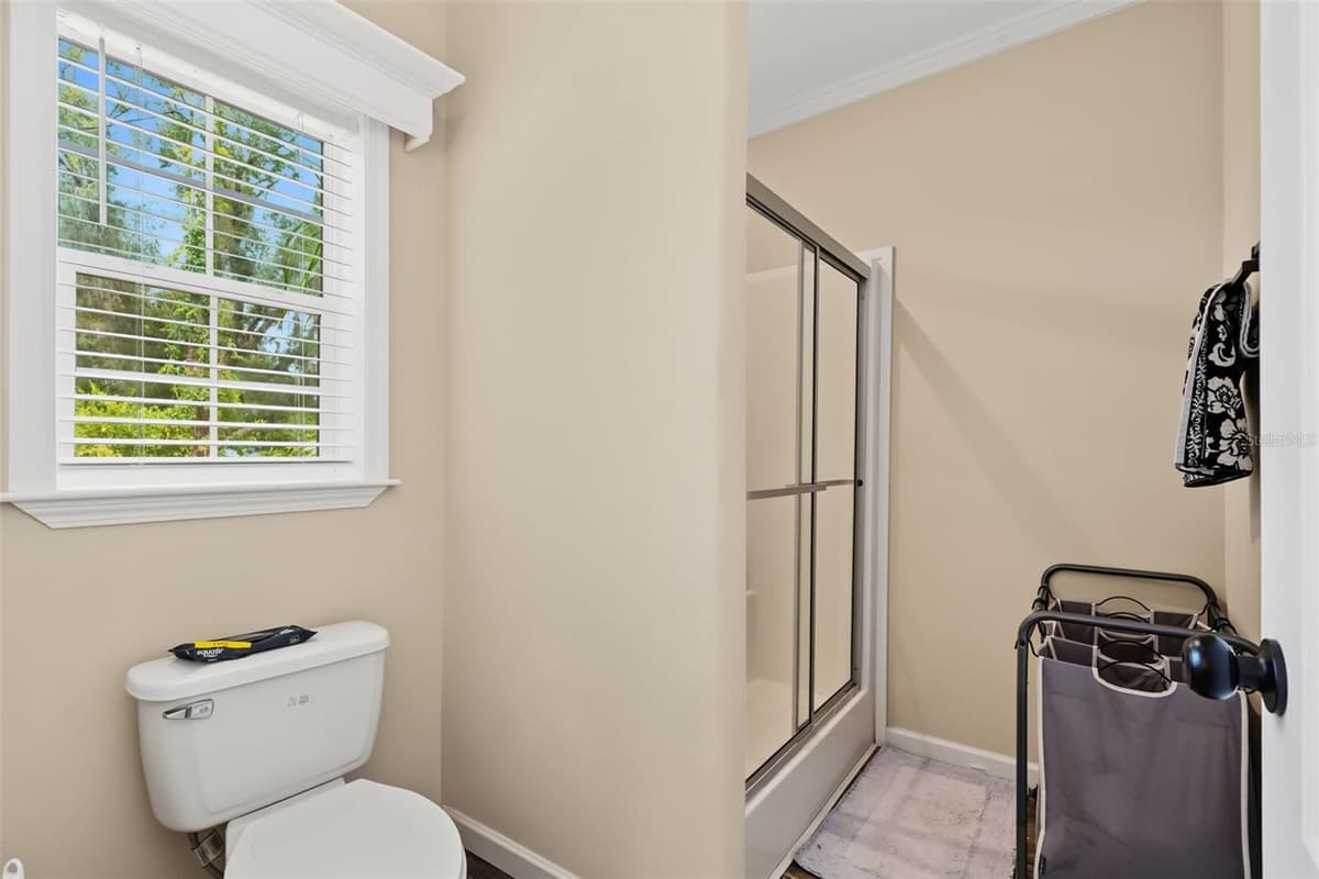 6415 MANGROVE DRIVE — photo 14 of 40