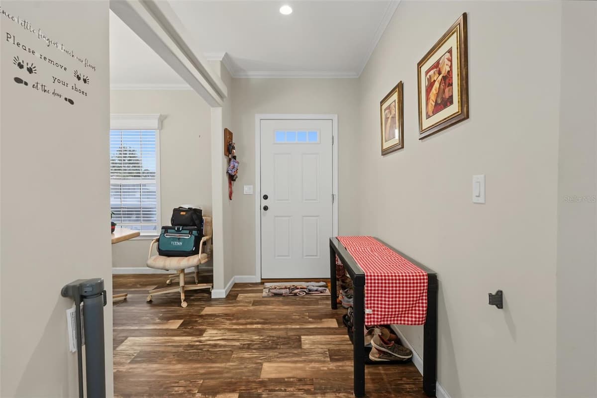 6415 MANGROVE DRIVE — photo 37 of 40