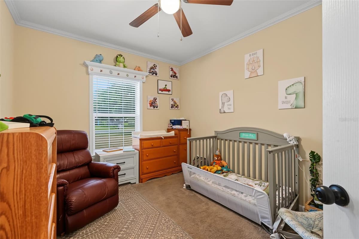 6415 MANGROVE DRIVE — photo 34 of 40