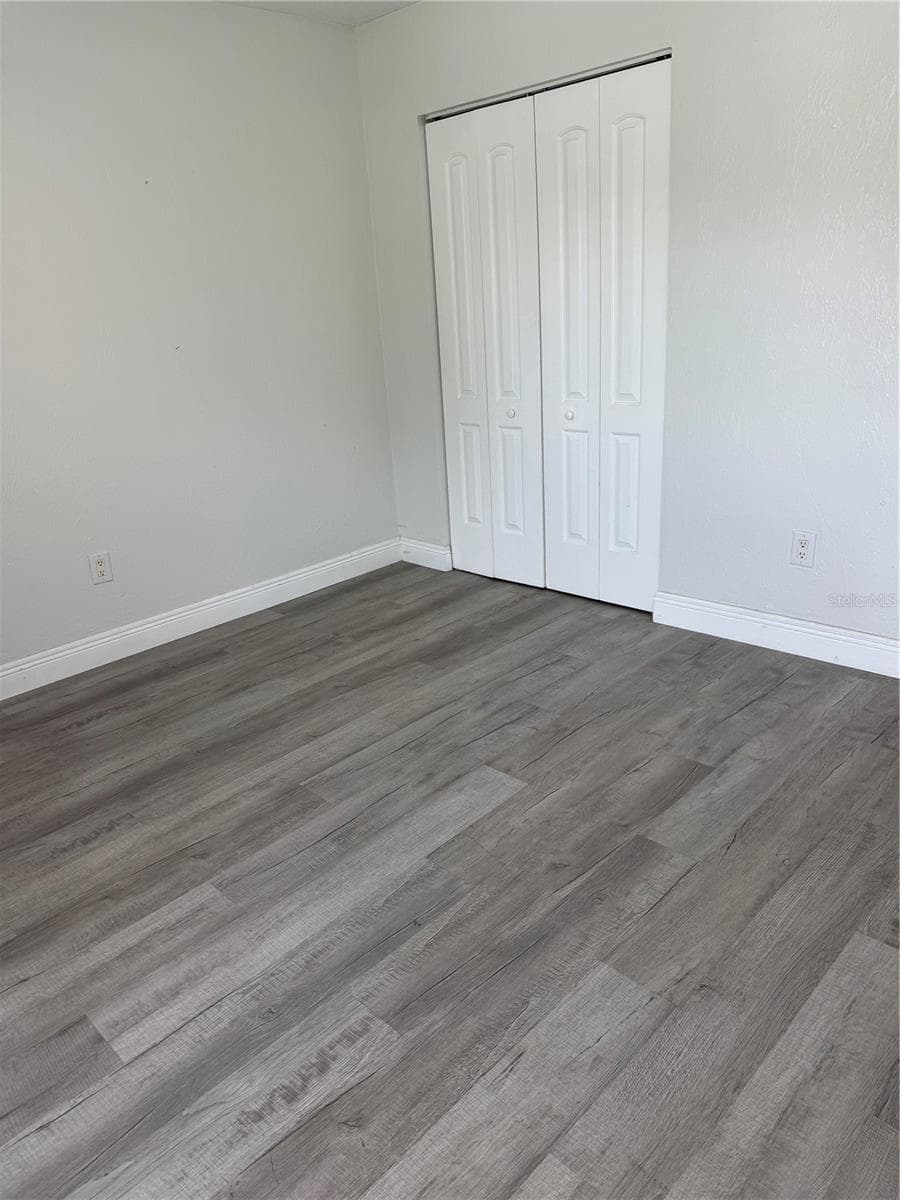3427 CLARK RD — photo 16 of 20