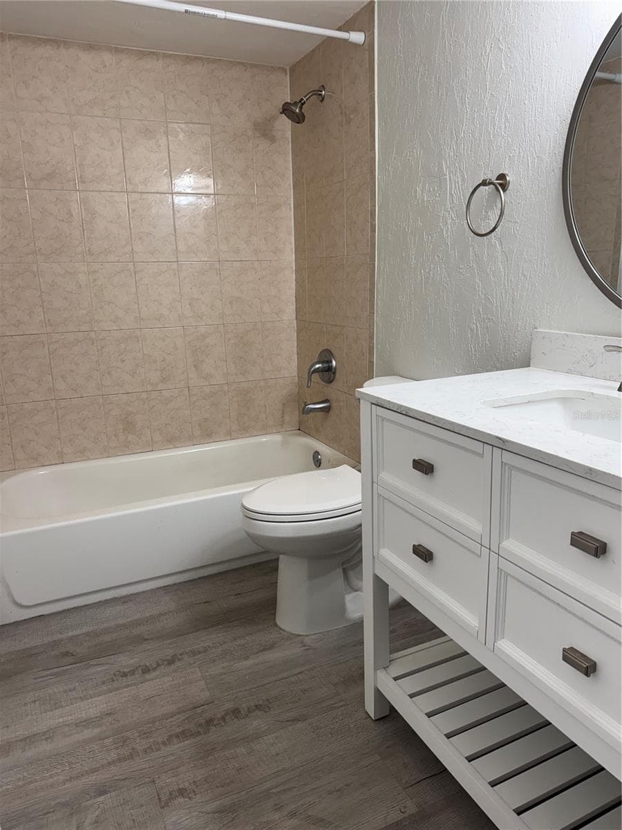 3427 CLARK RD — photo 15 of 20