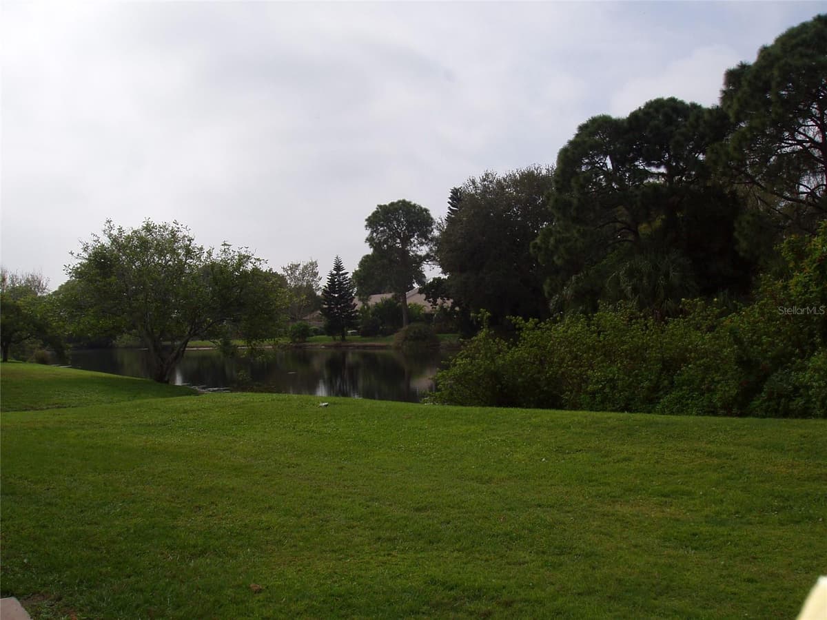 3427 CLARK RD — photo 9 of 20