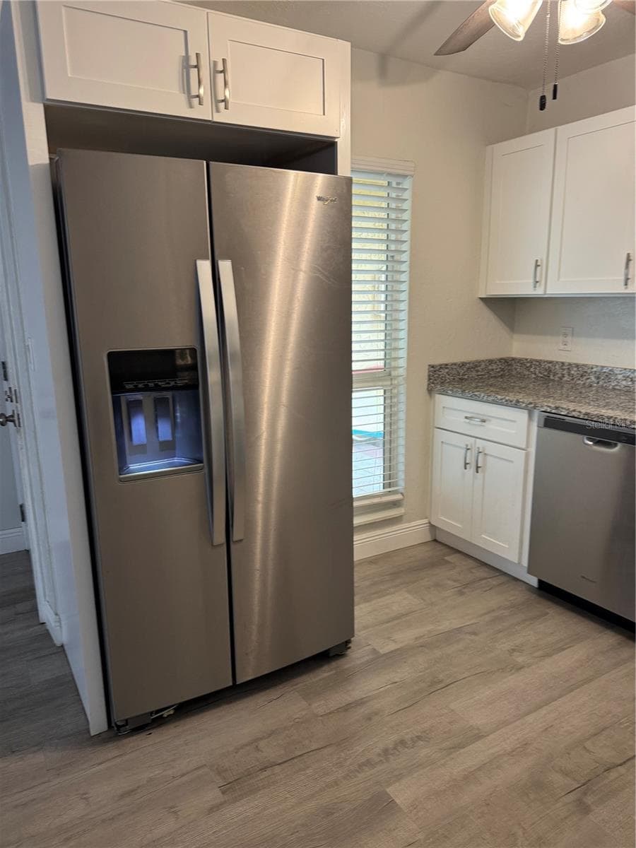 3427 CLARK RD — photo 19 of 20