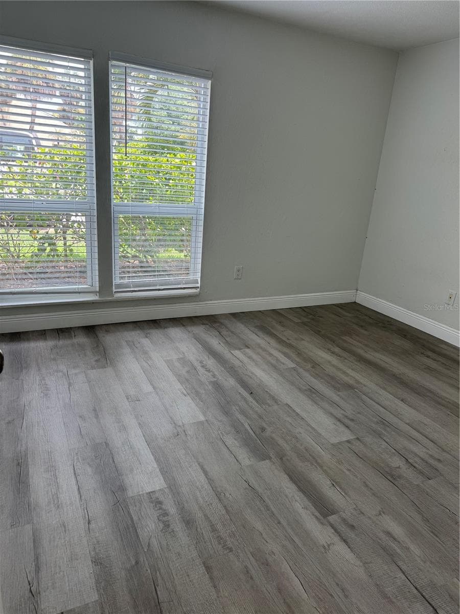 3427 CLARK RD — photo 18 of 20