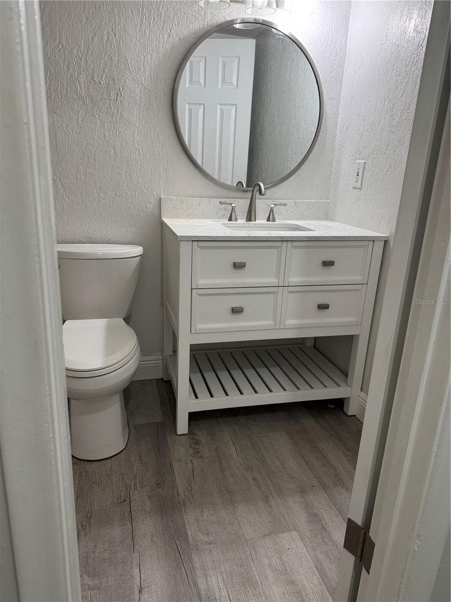 3427 CLARK RD — photo 12 of 20