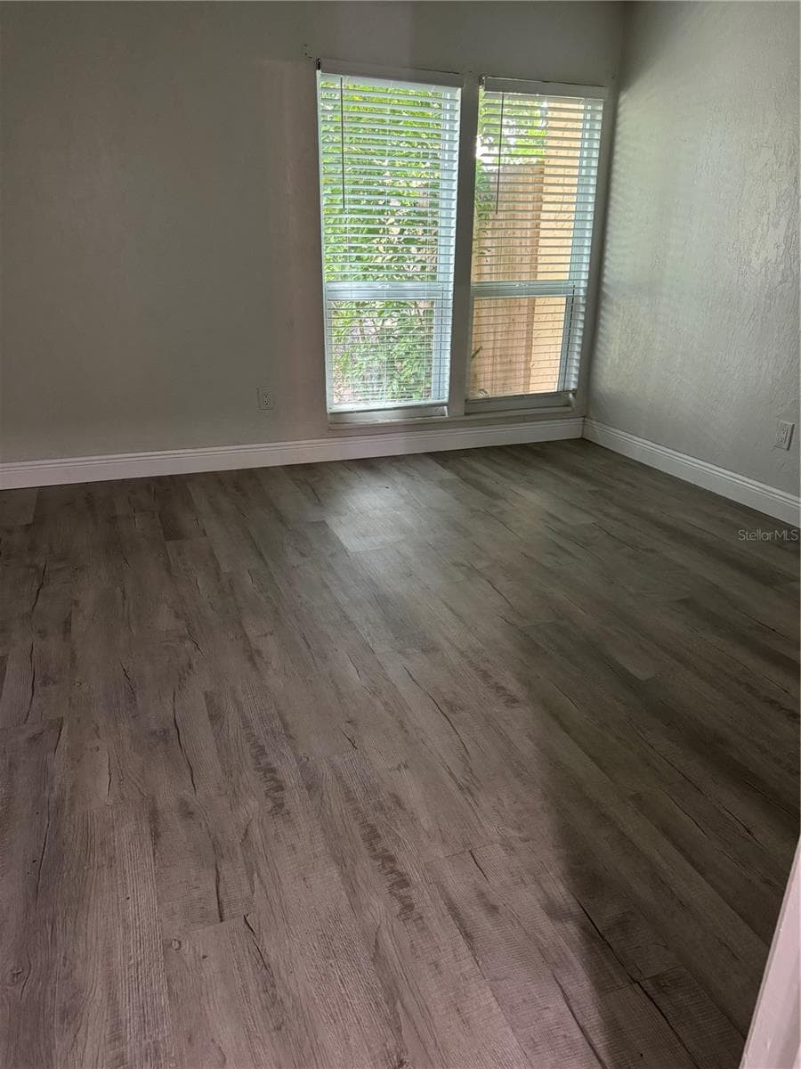 3427 CLARK RD — photo 11 of 20