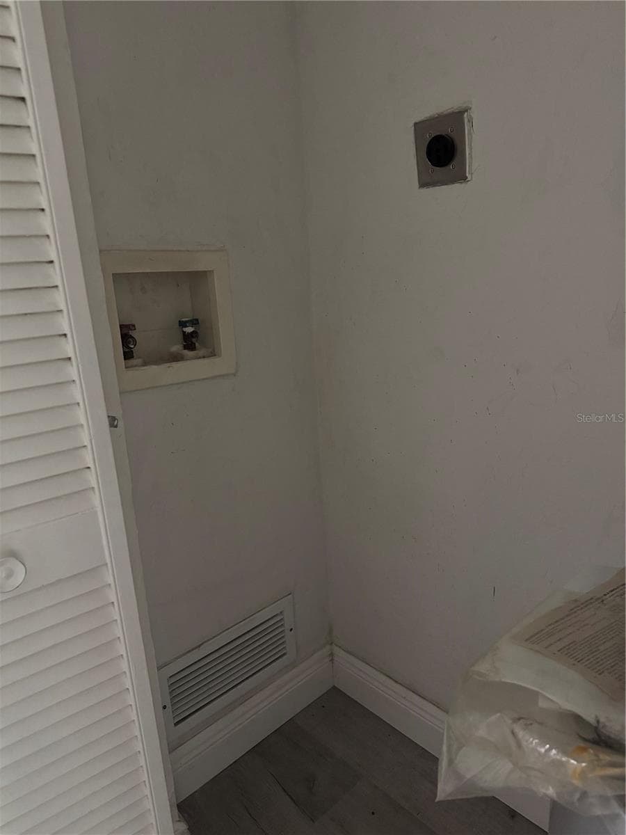 3427 CLARK RD — photo 14 of 20