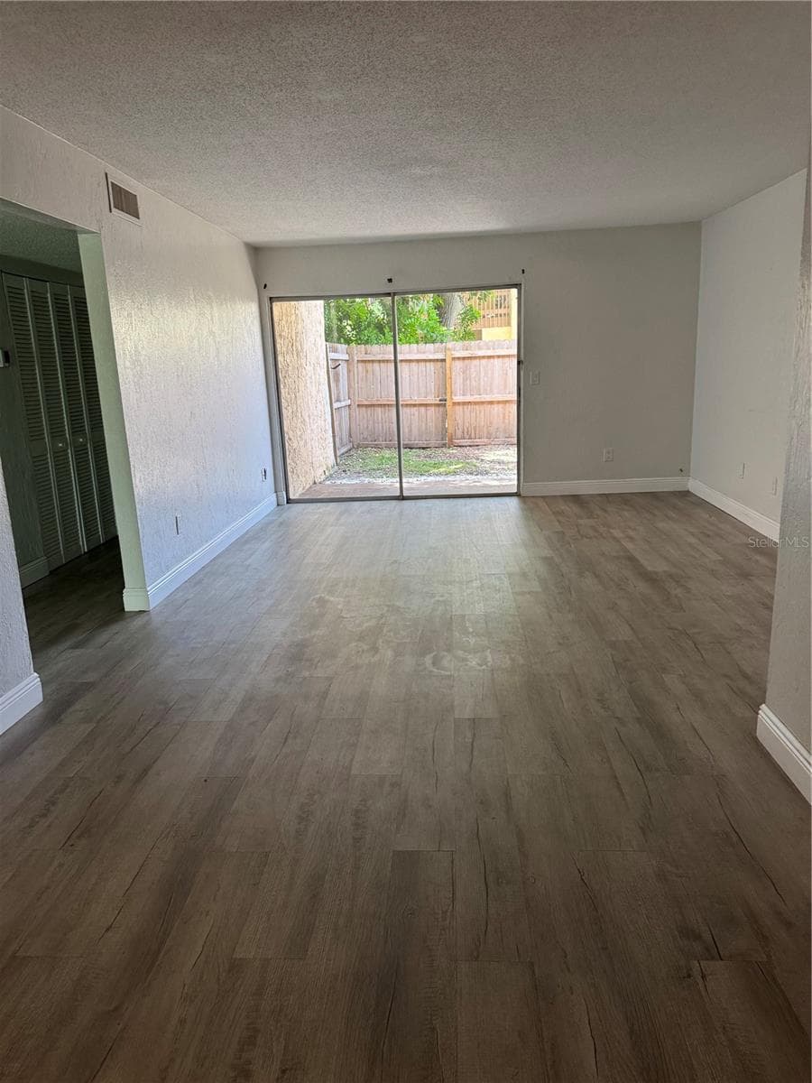 3427 CLARK RD — photo 20 of 20