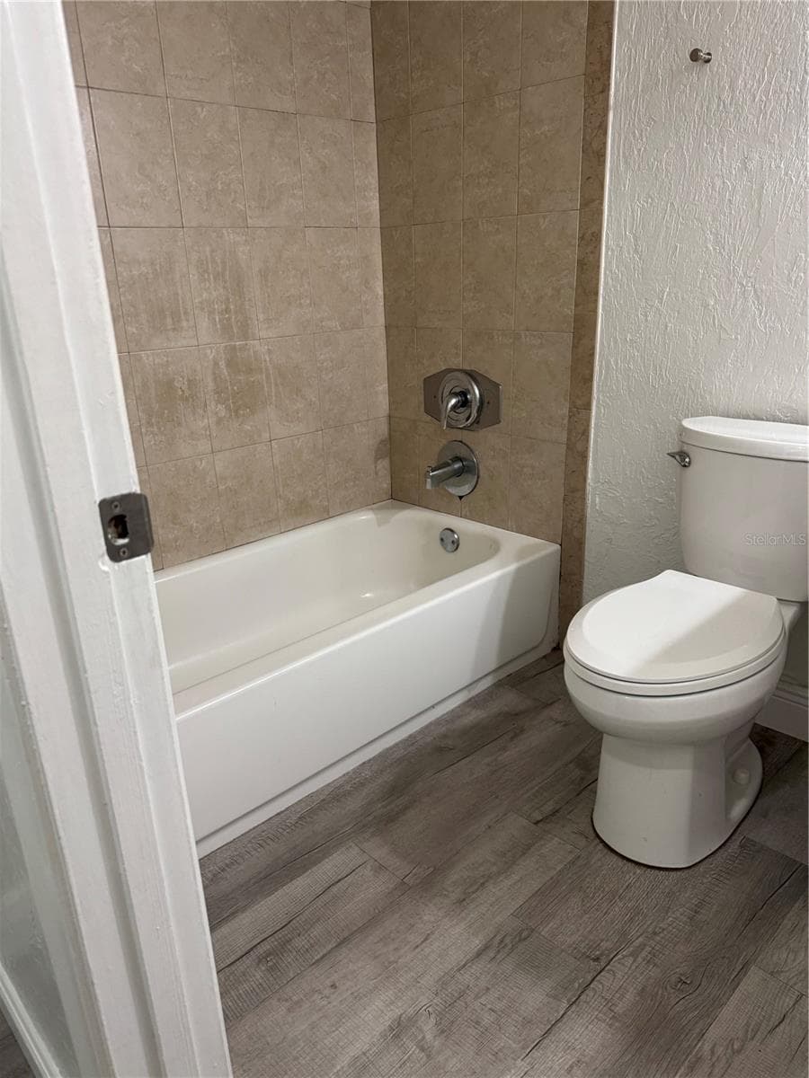 3427 CLARK RD — photo 13 of 20