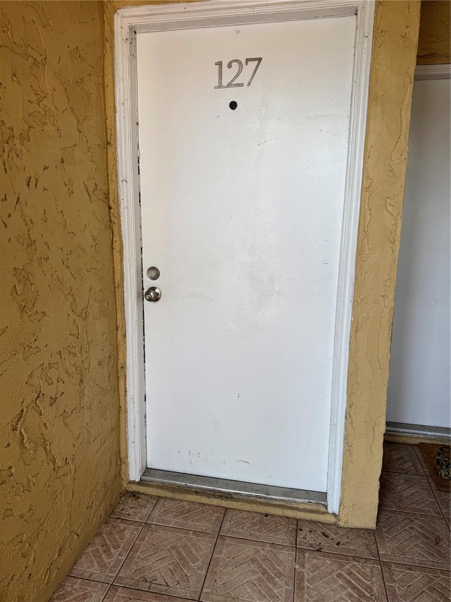 3427 CLARK RD — photo 2 of 20
