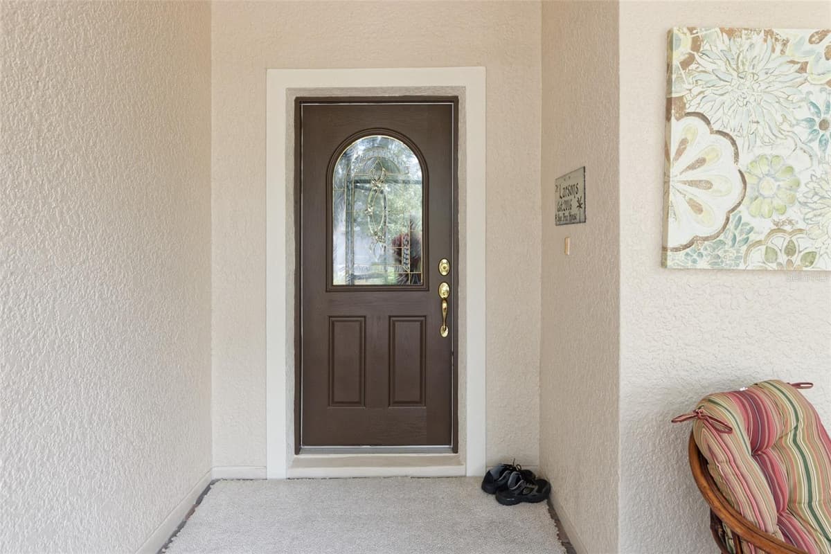 105 CUPOLA LOOP — photo 4 of 50