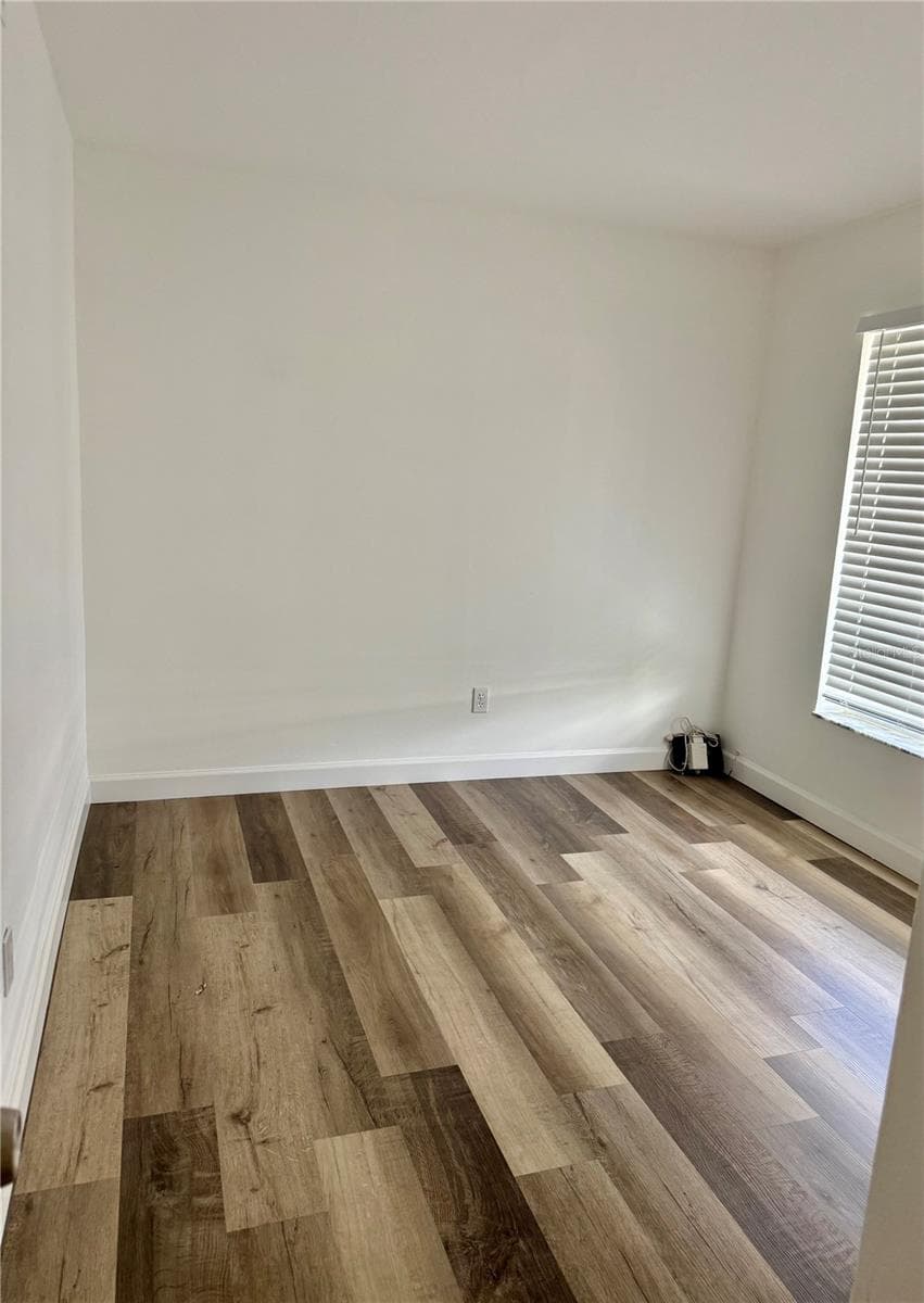 14106 VILLAGE TERRACE DRIVE — photo 42 of 45