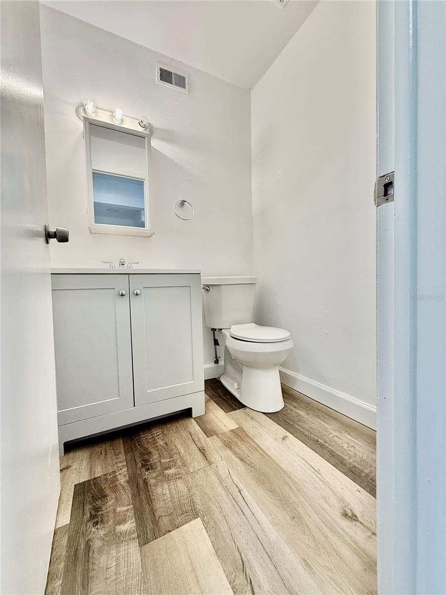 14106 VILLAGE TERRACE DRIVE — photo 20 of 45
