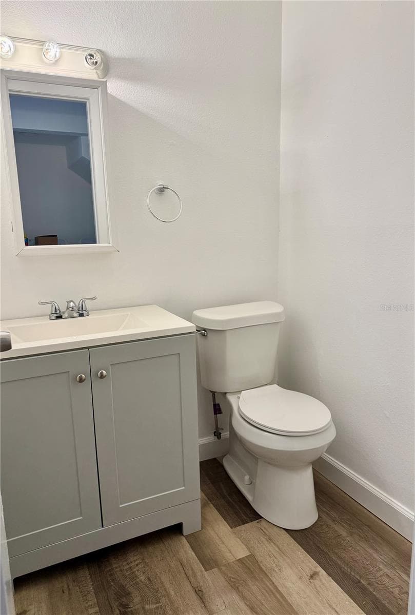 14106 VILLAGE TERRACE DRIVE — photo 43 of 45