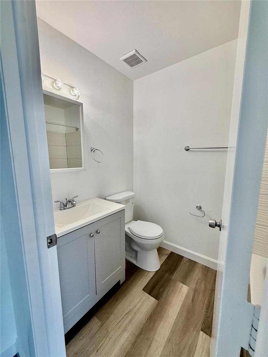 14106 VILLAGE TERRACE DRIVE — photo 30 of 45