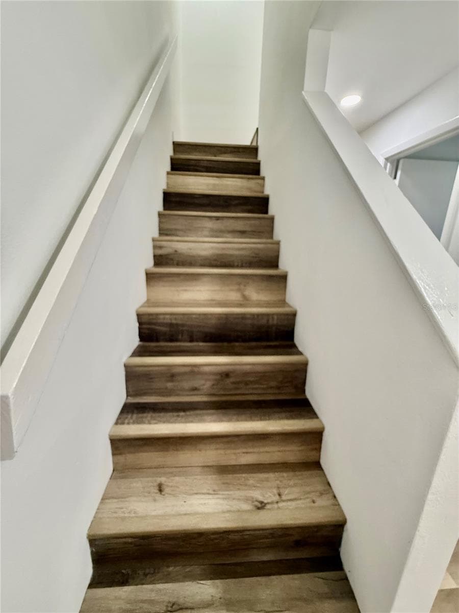 14106 VILLAGE TERRACE DRIVE — photo 39 of 45