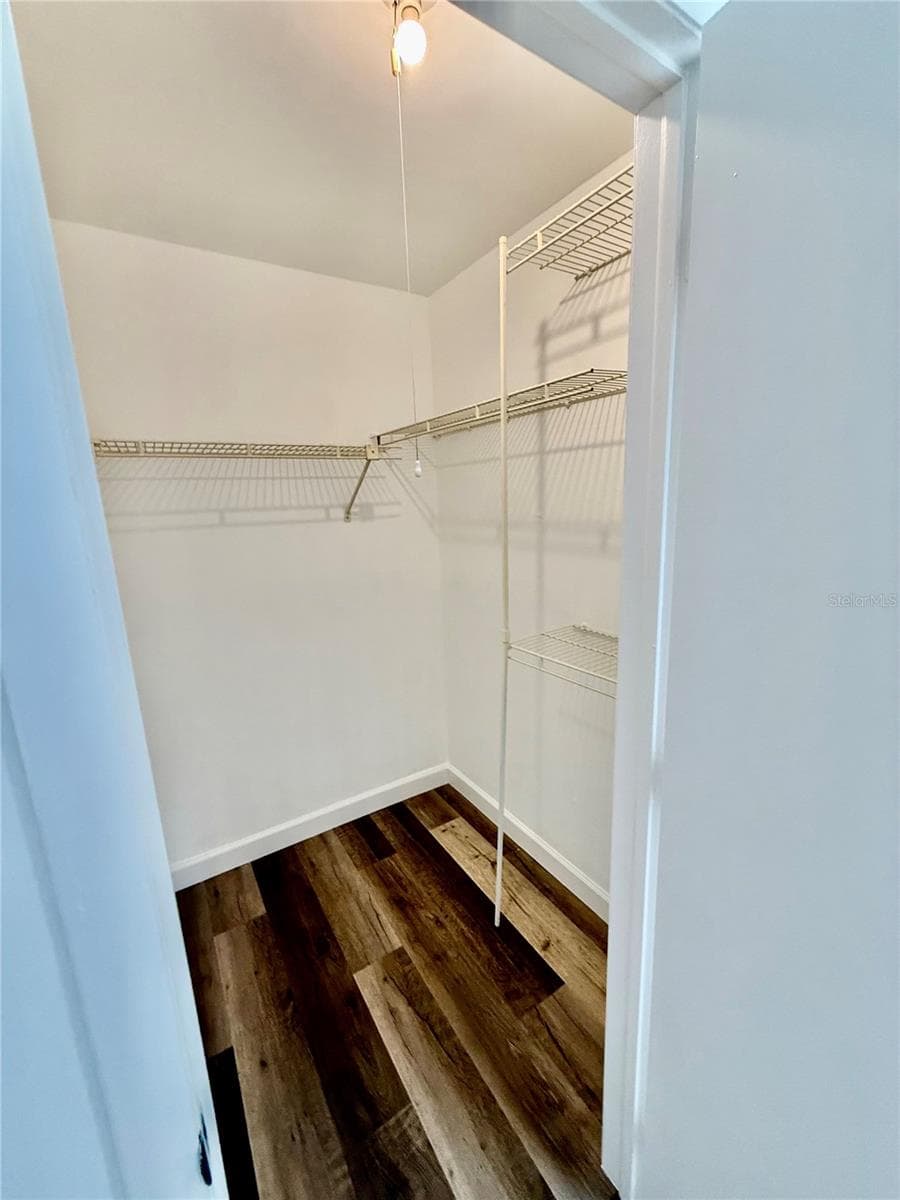 14106 VILLAGE TERRACE DRIVE — photo 15 of 45