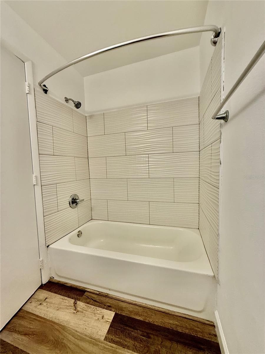 14106 VILLAGE TERRACE DRIVE — photo 37 of 45