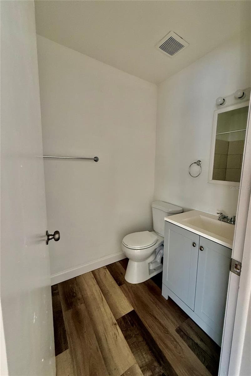 14106 VILLAGE TERRACE DRIVE — photo 35 of 45